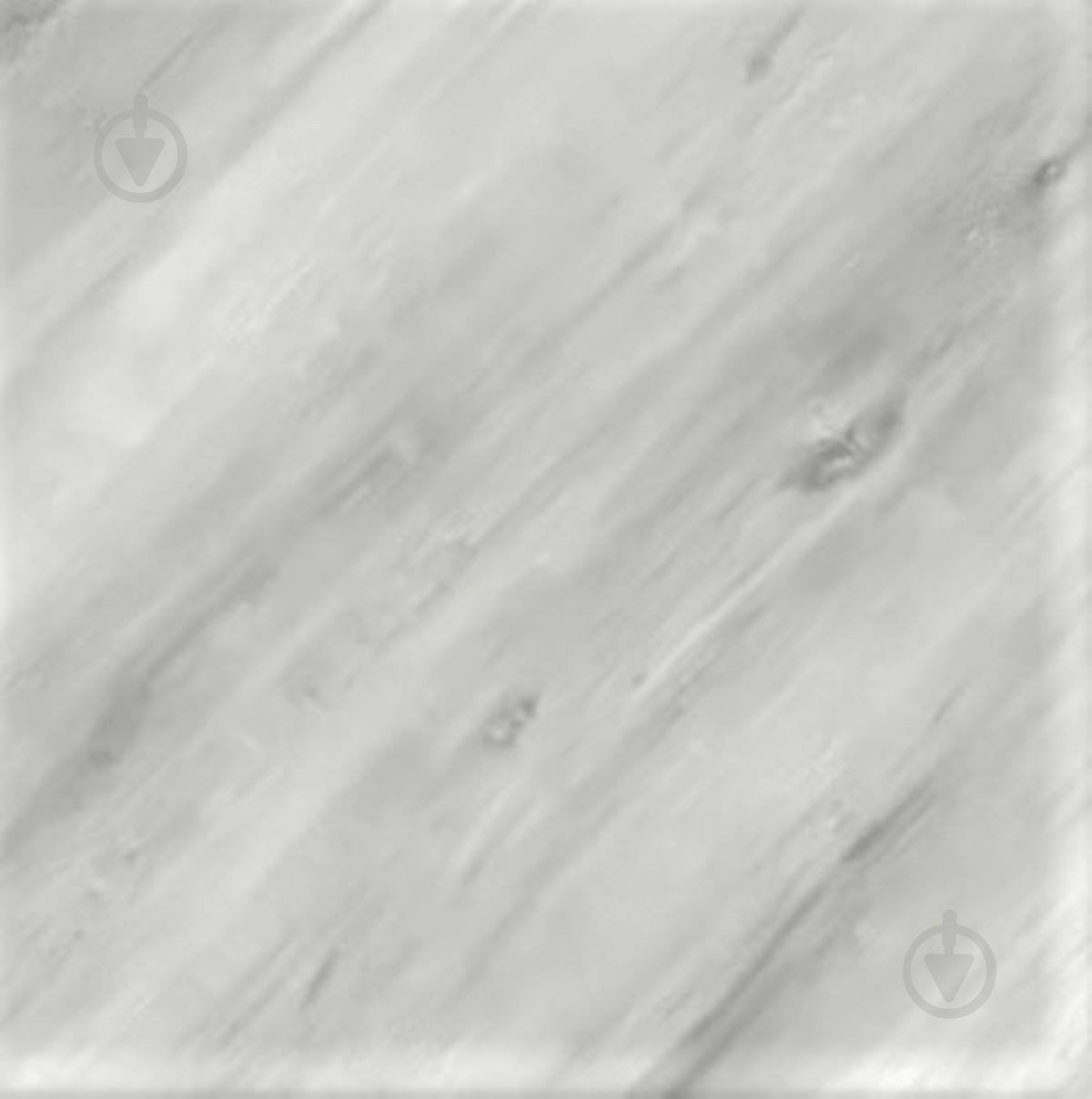 Ламінат вініловий (SPC) RIGID CORE Max 22 з підкладкою дуб аляска 33/АС5/5 мм (29074-1) - фото 2 Ламінат вініловий (SPC) RIGID CORE Max 22 з підкладкою дуб аляска 33/АС5/5 мм (29074-1) - фото 2