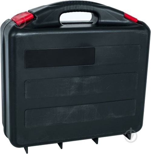 Инвертор сварочный Vitals B 1600K - фото 5 Инвертор сварочный Vitals B 1600K - фото 5