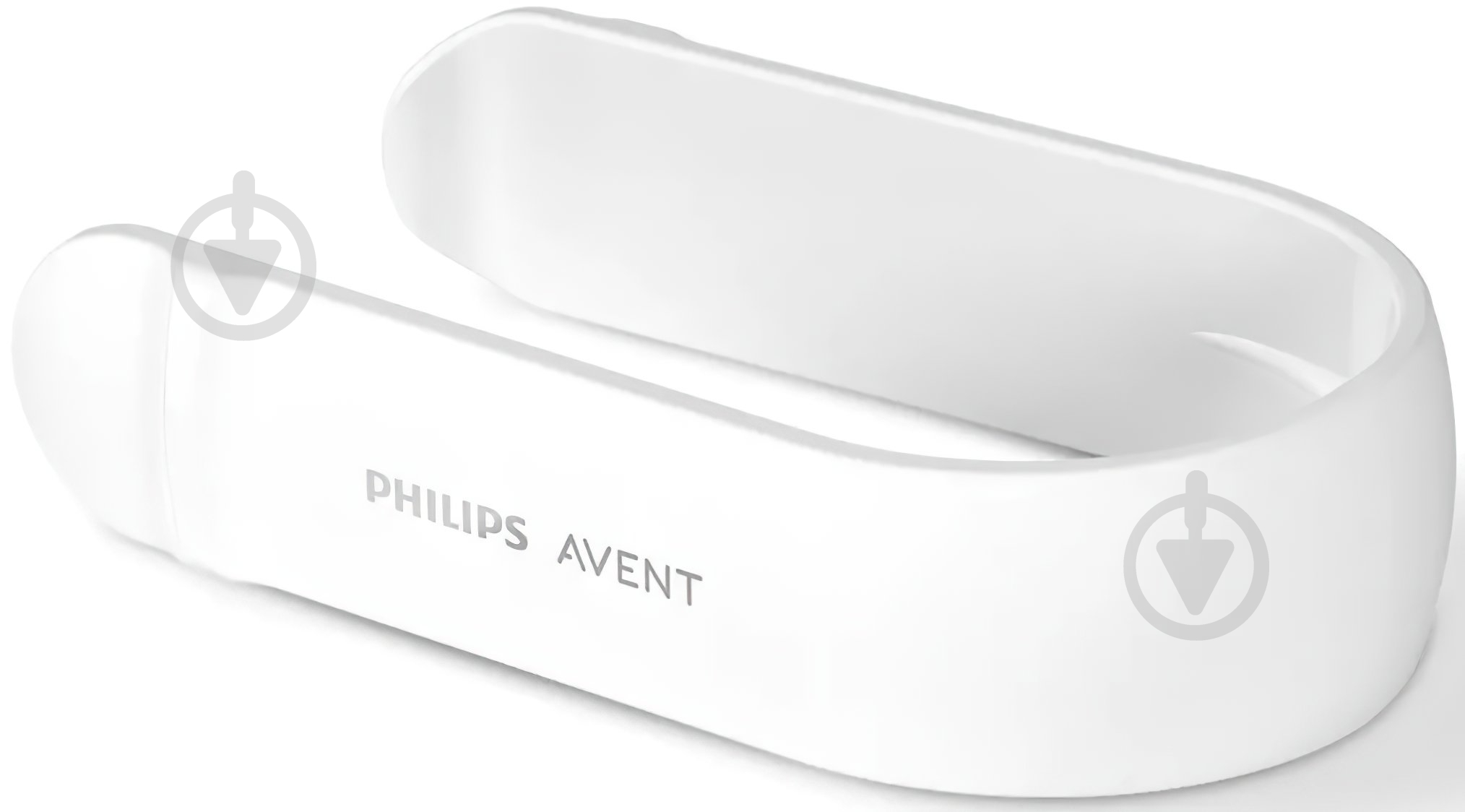 Стерилизатор Philips Avent SCF291/00 - фото 21