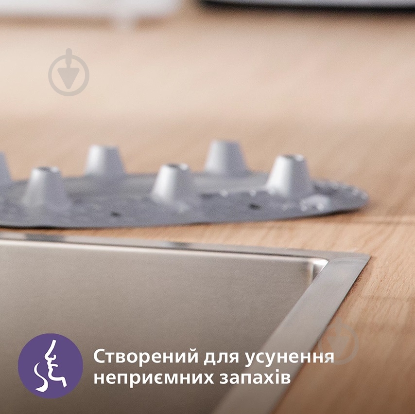 Стерилизатор Philips Avent SCF291/00 - фото 9