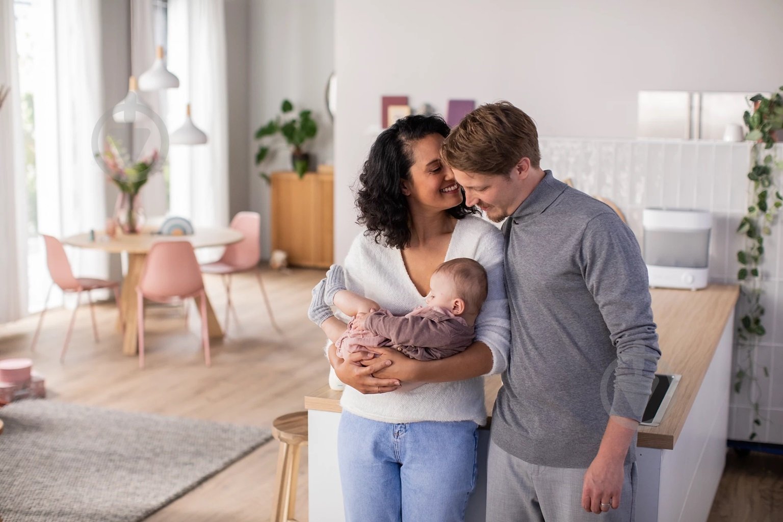 Стерилизатор Philips Avent SCF291/00 - фото 15