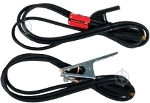 Инвертор сварочный Vitals MIG 1400T Digital - фото 8 Инвертор сварочный Vitals MIG 1400T Digital - фото 8