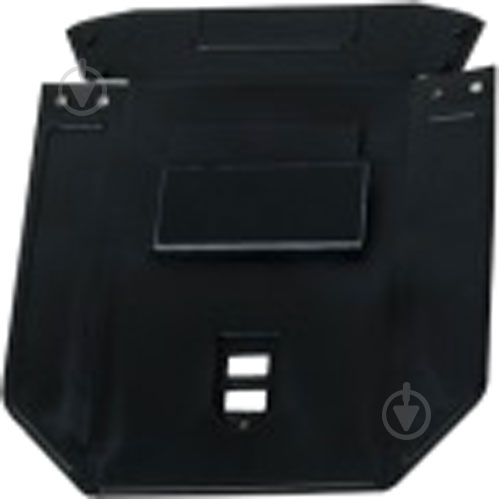 Инвертор сварочный Vitals MIG 1400T Digital - фото 5 Инвертор сварочный Vitals MIG 1400T Digital - фото 5