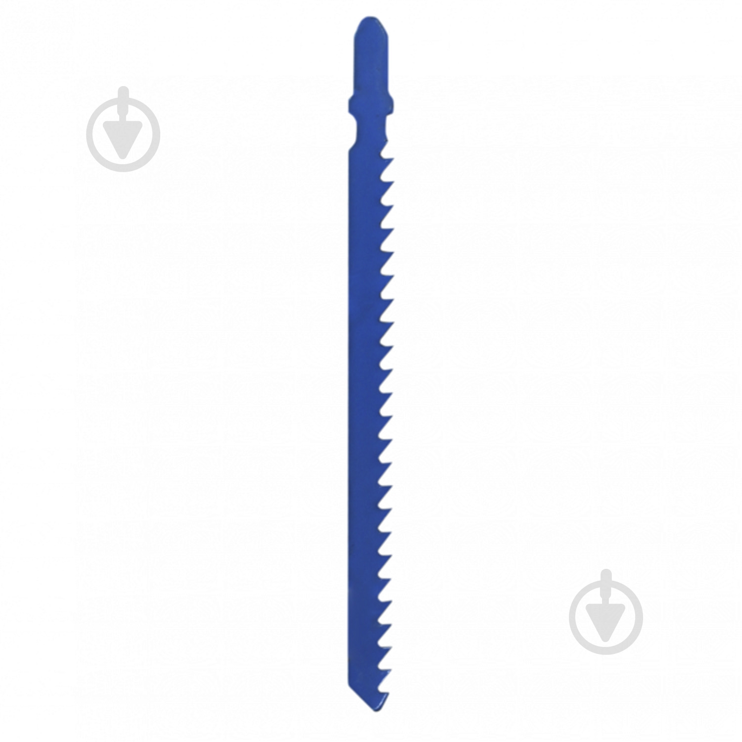 Электролобзик DEKO 16011 - фото 7