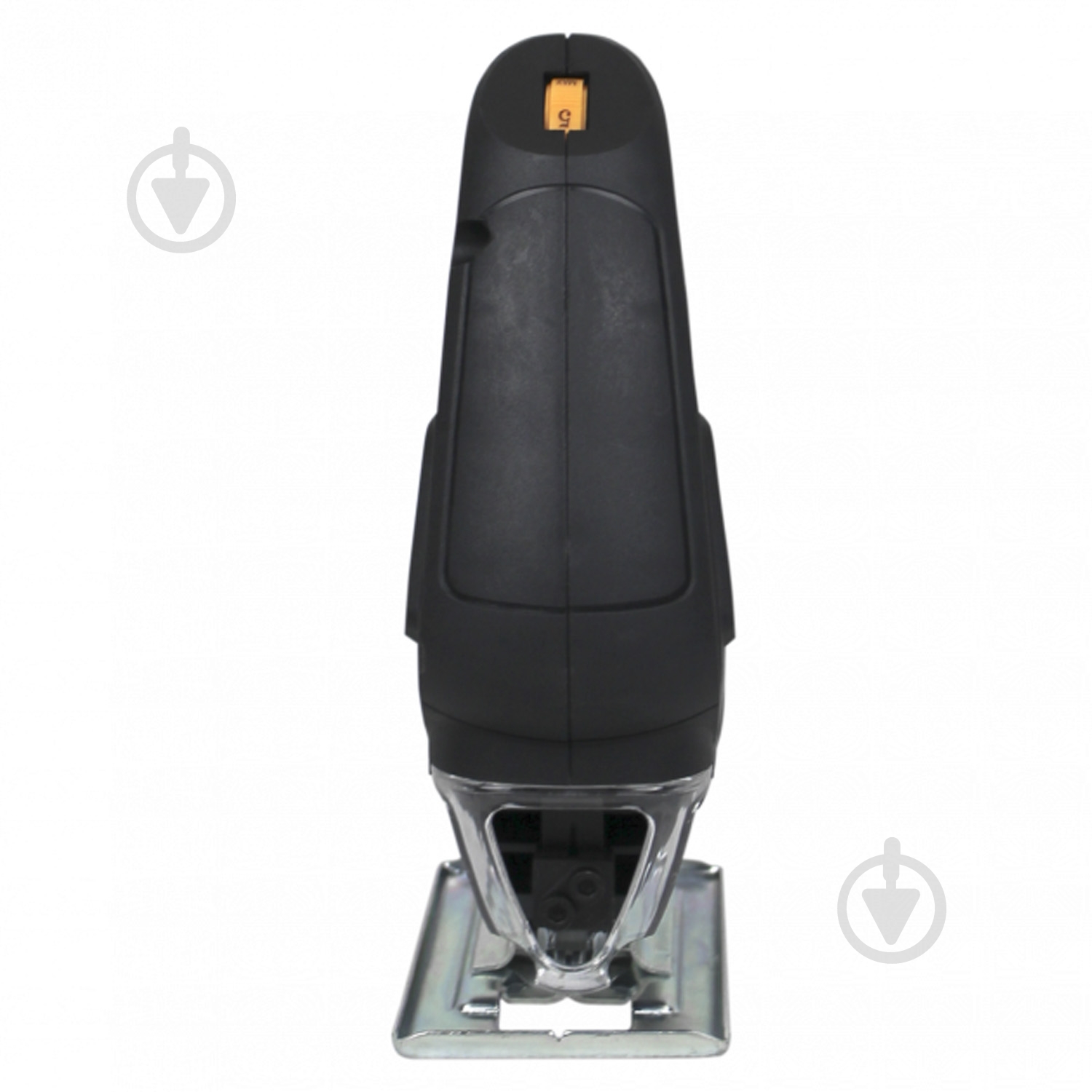 Электролобзик DEKO 16011 - фото 5