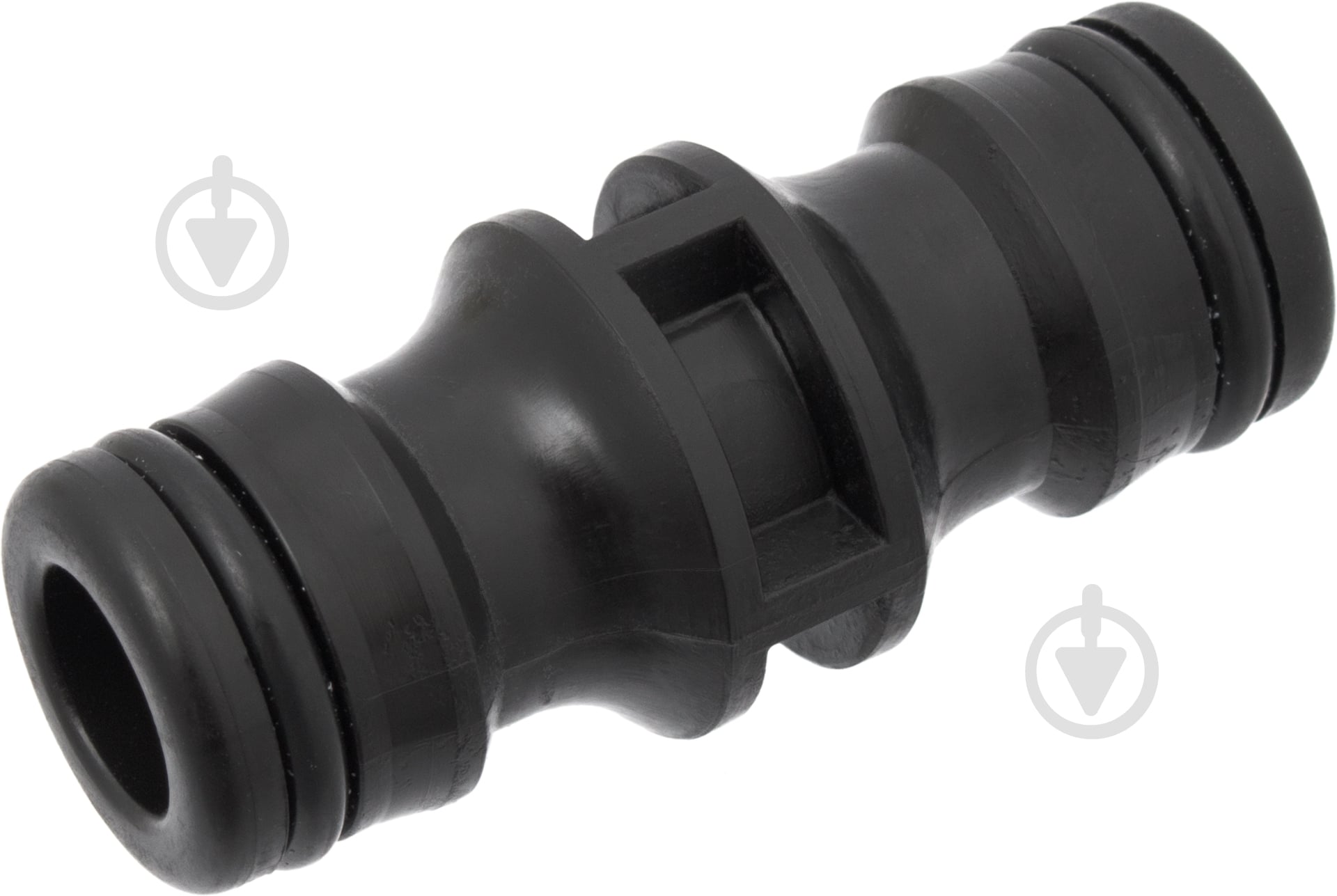 Коннектор Karcher LOOSE 2.645-067.0 - фото 1