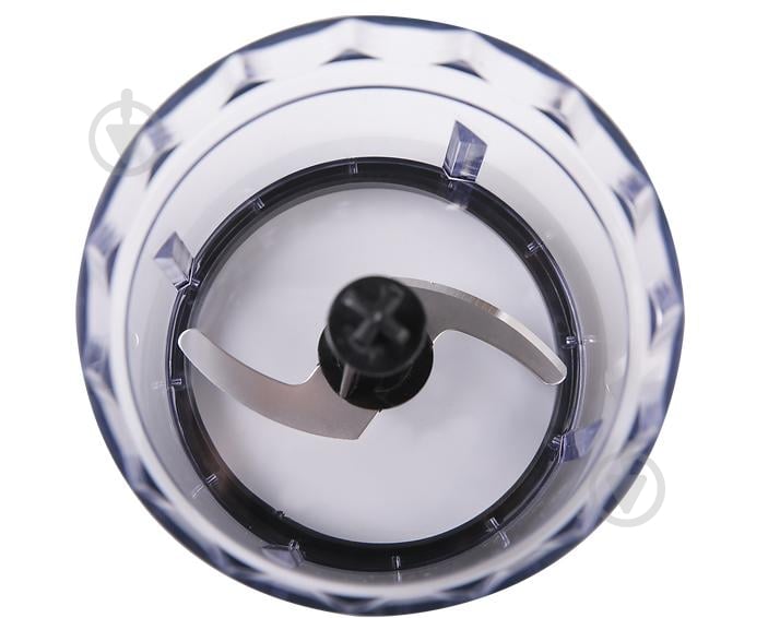 Блендер погружной PRIME Technics PHB 1563 GR PHB 1563 GR - фото 8