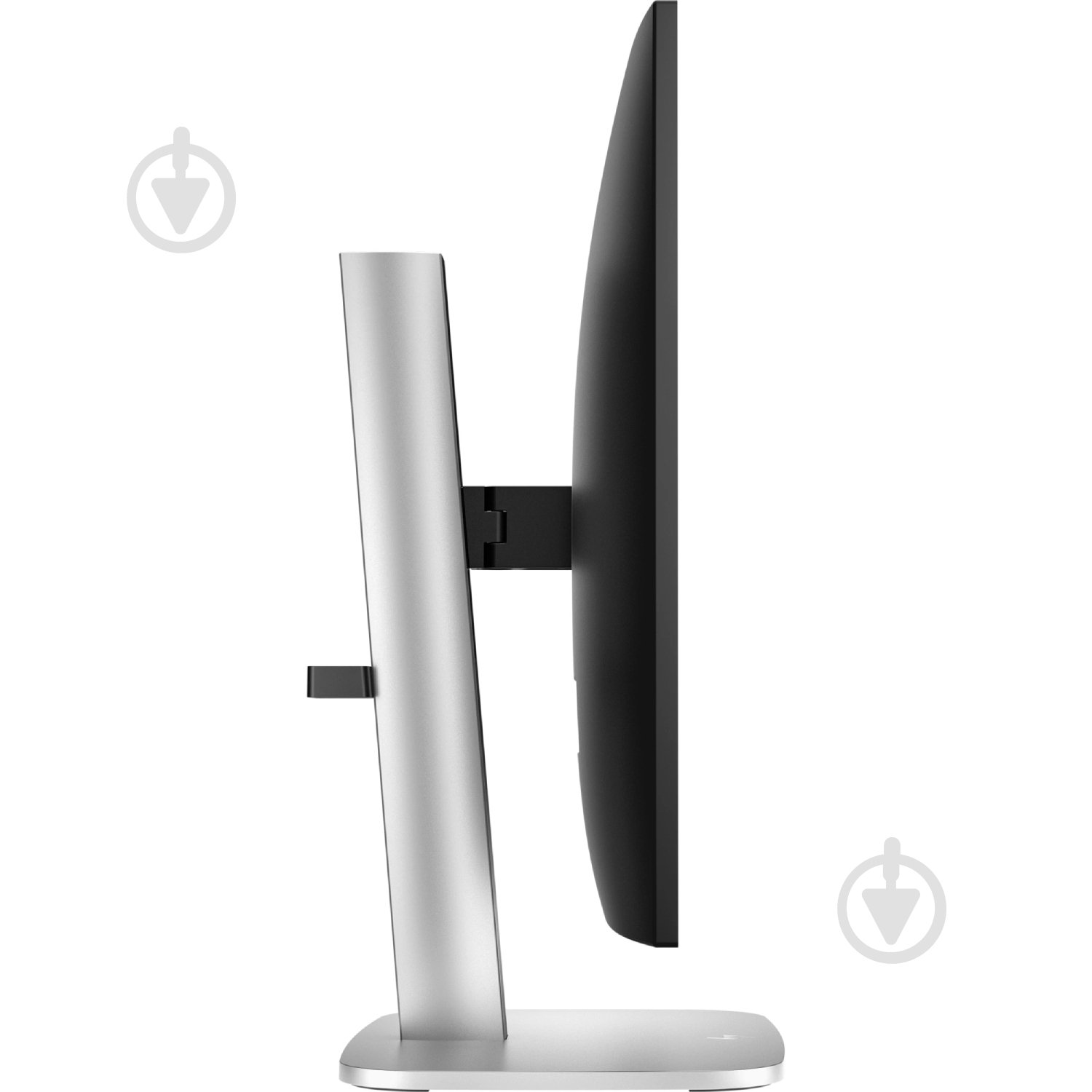 Монитор HP S5 Pro 527pm 27" (9E0Y9UT) - фото 4 Монитор HP S5 Pro 527pm 27" (9E0Y9UT) - фото 4