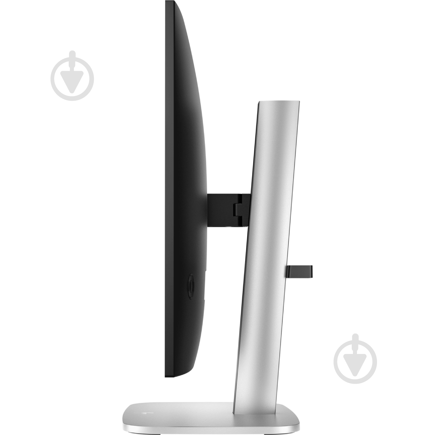 Монитор HP S5 Pro 527pm 27" (9E0Y9UT) - фото 5 Монитор HP S5 Pro 527pm 27" (9E0Y9UT) - фото 5