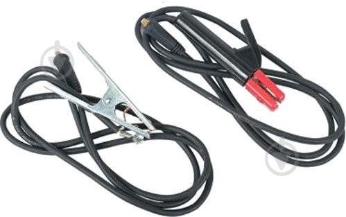 Инвертор сварочный Vitals MMA-1600Tk Smar - фото 6 Инвертор сварочный Vitals MMA-1600Tk Smar - фото 6