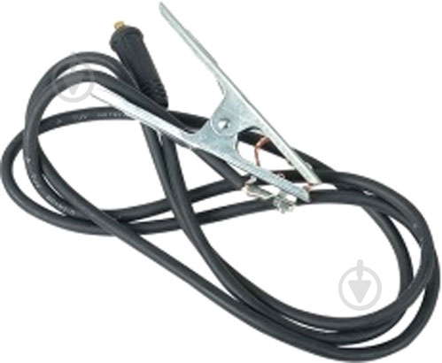 Инвертор сварочный Vitals MMA-1600Tk Smar - фото 7 Инвертор сварочный Vitals MMA-1600Tk Smar - фото 7