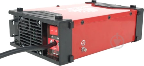 Инвертор сварочный Vitals MMA-1600Tk Smar - фото 4 Инвертор сварочный Vitals MMA-1600Tk Smar - фото 4