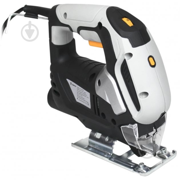 Электролобзик DEKO DKJS65Z5 16012 - фото 2 Электролобзик DEKO DKJS65Z5 16012 - фото 2