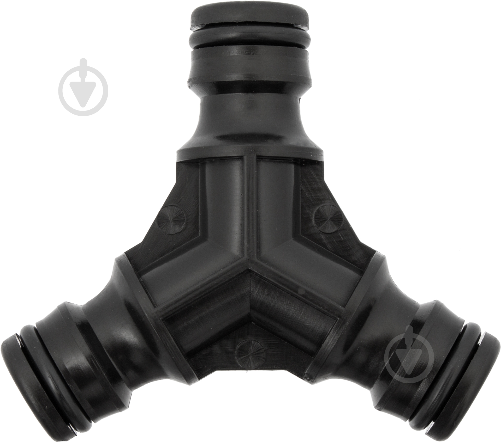 Тристоронній з’єднувач Karcher 2.645-009 - фото 2