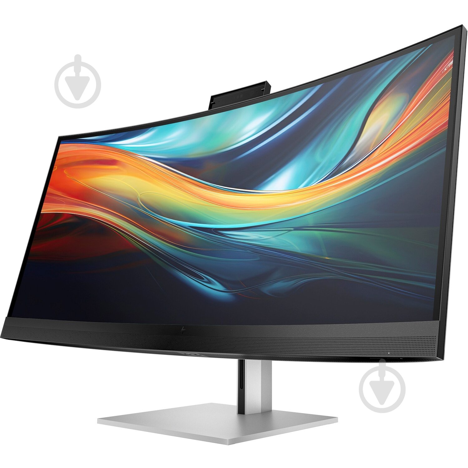 Монітор HP S7 Pro 740pm 39,7" (8Y2R2AA) - фото 3