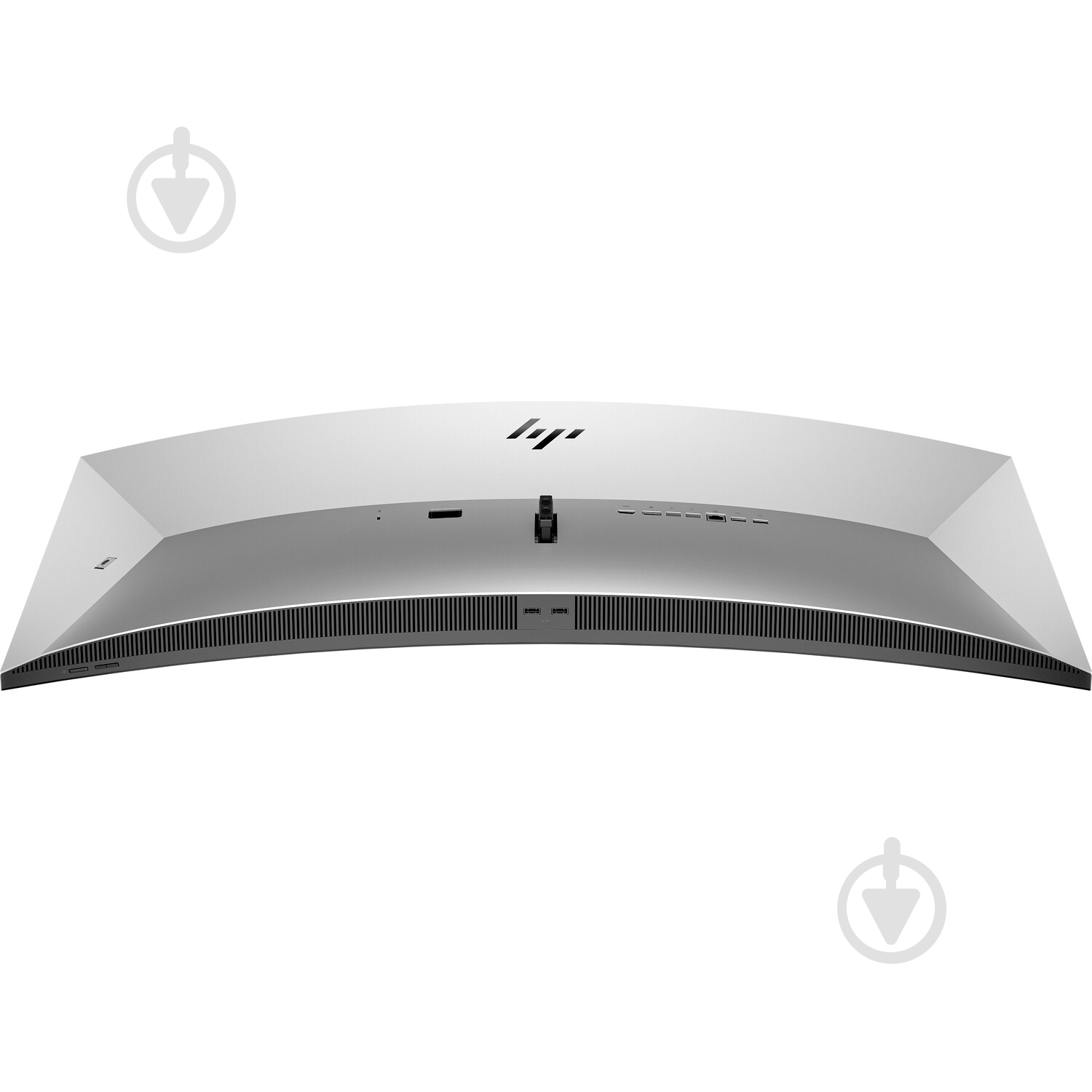 Монітор HP S7 Pro 740pm 39,7" (8Y2R2AA) - фото 7