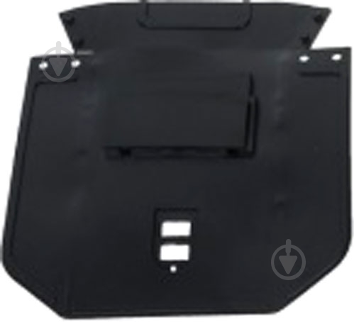 Инвертор сварочный Vitals P 1900rd SE - фото 5