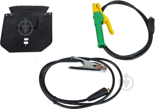 Инвертор сварочный Vitals P 1900rd SE - фото 9