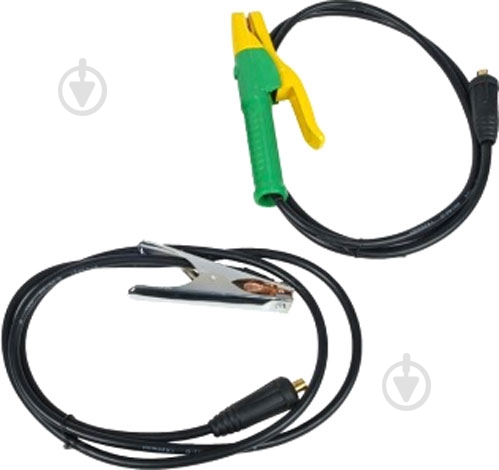 Инвертор сварочный Vitals P 1900rd SE - фото 8