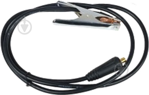 Инвертор сварочный Vitals P 1900rd SE - фото 7