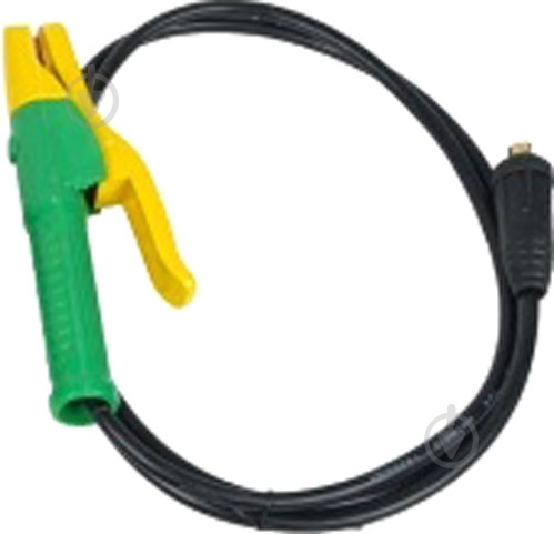 Инвертор сварочный Vitals P 1900rd SE - фото 6