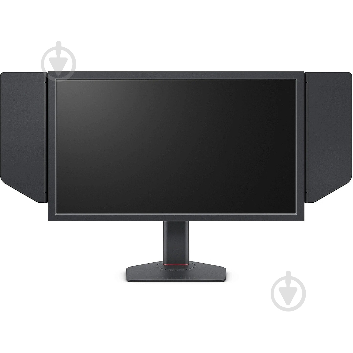 Монітор BenQ XL2566X+ 24,1" (9H.LMRLB.QBE) - фото 1