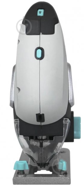 Электролобзик DEKO DKJS80Z6 16013 - фото 5