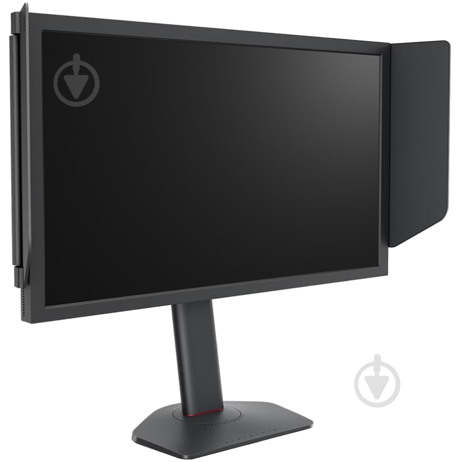 Монитор BenQ XL2586X+ 24,1" (9H.LN8LB.QBE) - фото 2