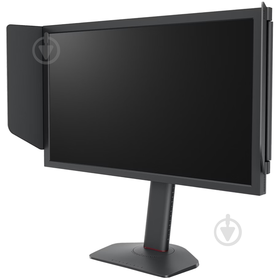 Монитор BenQ XL2586X+ 24,1" (9H.LN8LB.QBE) - фото 3