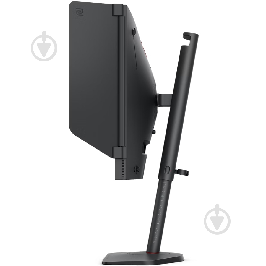 Монитор BenQ XL2586X+ 24,1" (9H.LN8LB.QBE) - фото 5