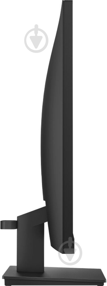 Монитор HP S3 Pro 327pf 27" (B0CG3UT) - фото 4