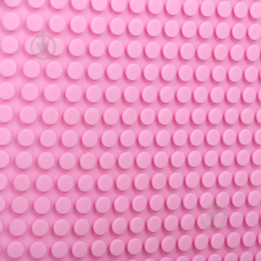 Ранец школьный Upixel Super class school - фото 5