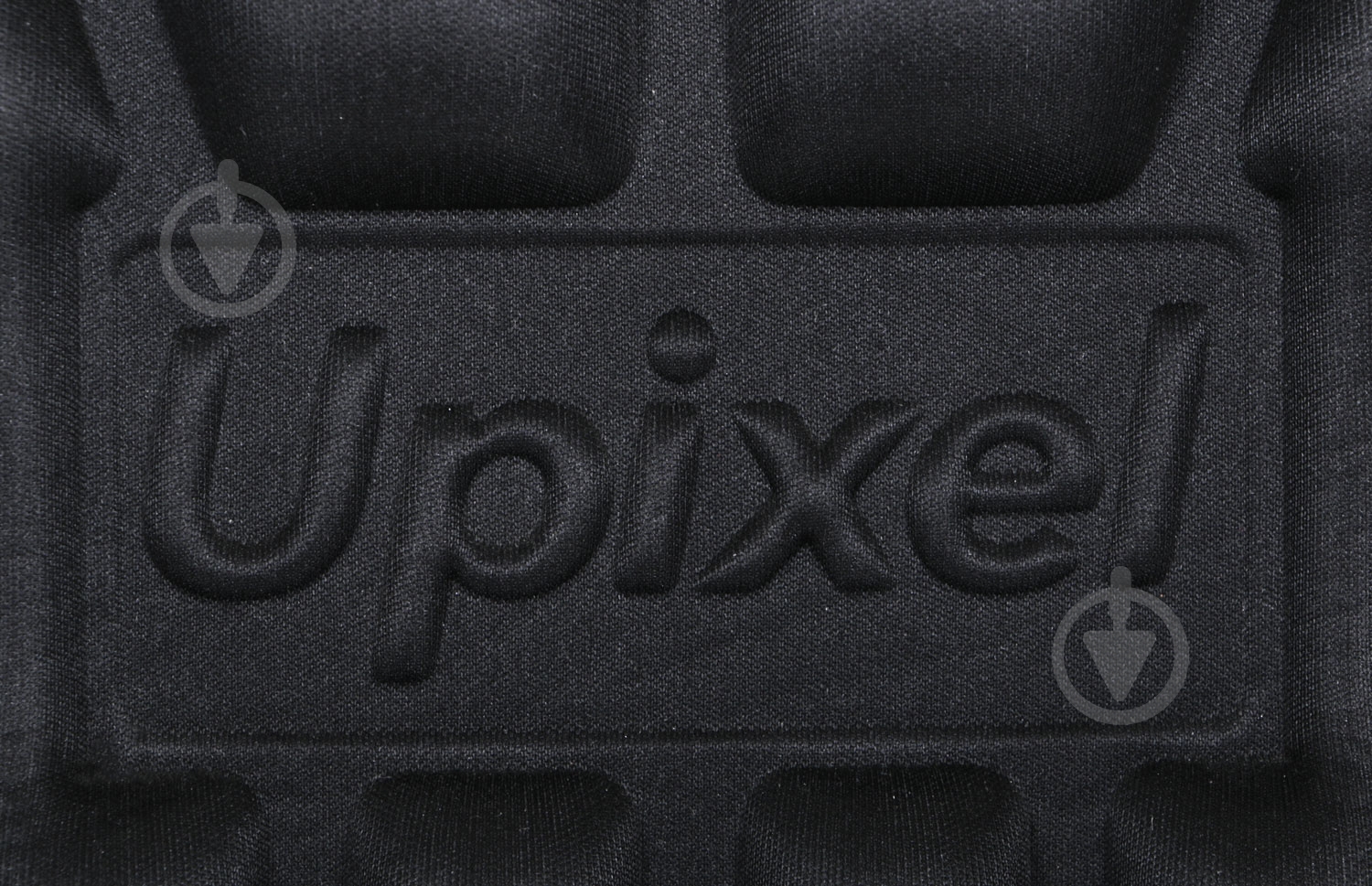 Ранец школьный Upixel Super class school - фото 8