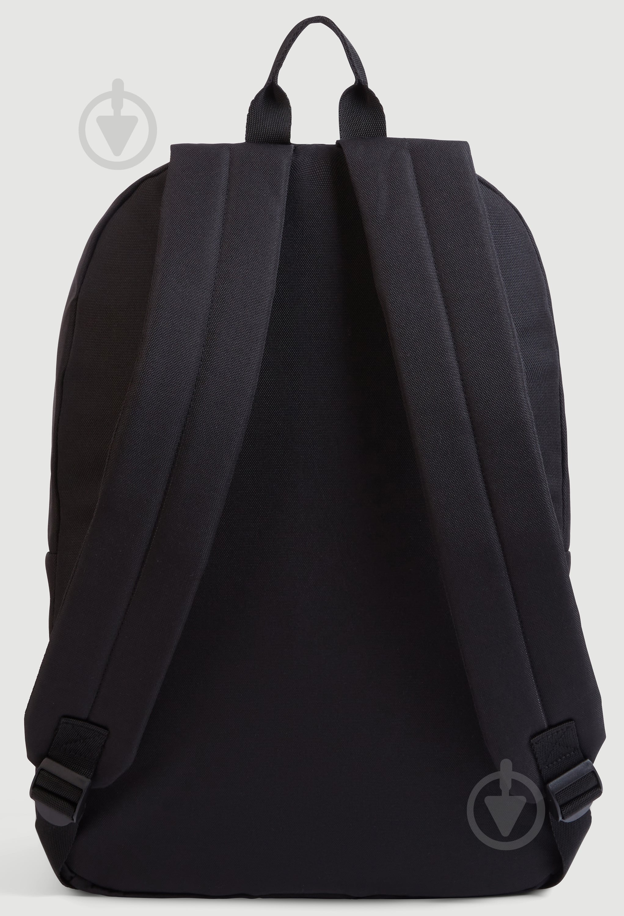 Рюкзак Ellesse SAZINO BACKPACK SAVA3600-011 чорний - фото 3 Рюкзак Ellesse SAZINO BACKPACK SAVA3600-011 чорний - фото 3