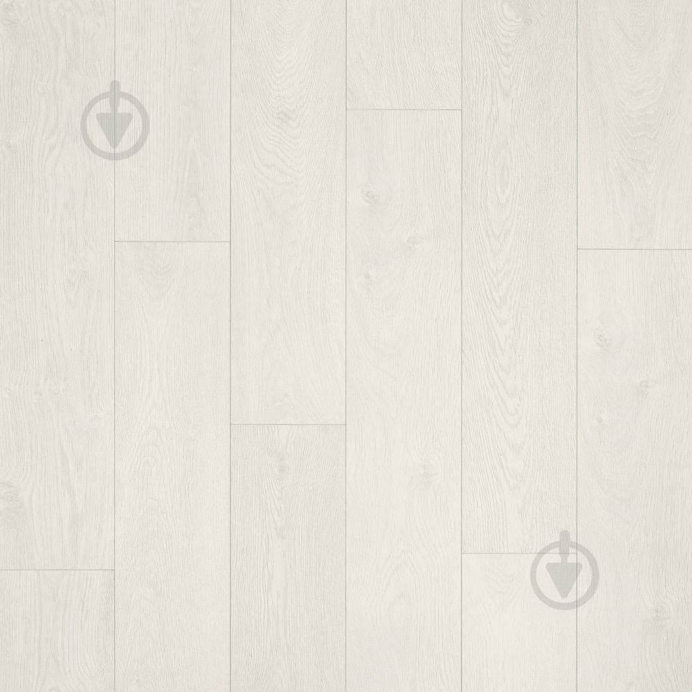 Ламінат SWISS KRONO Sync Chrome davos oak 32/АС4 8 мм (3035) - фото 1