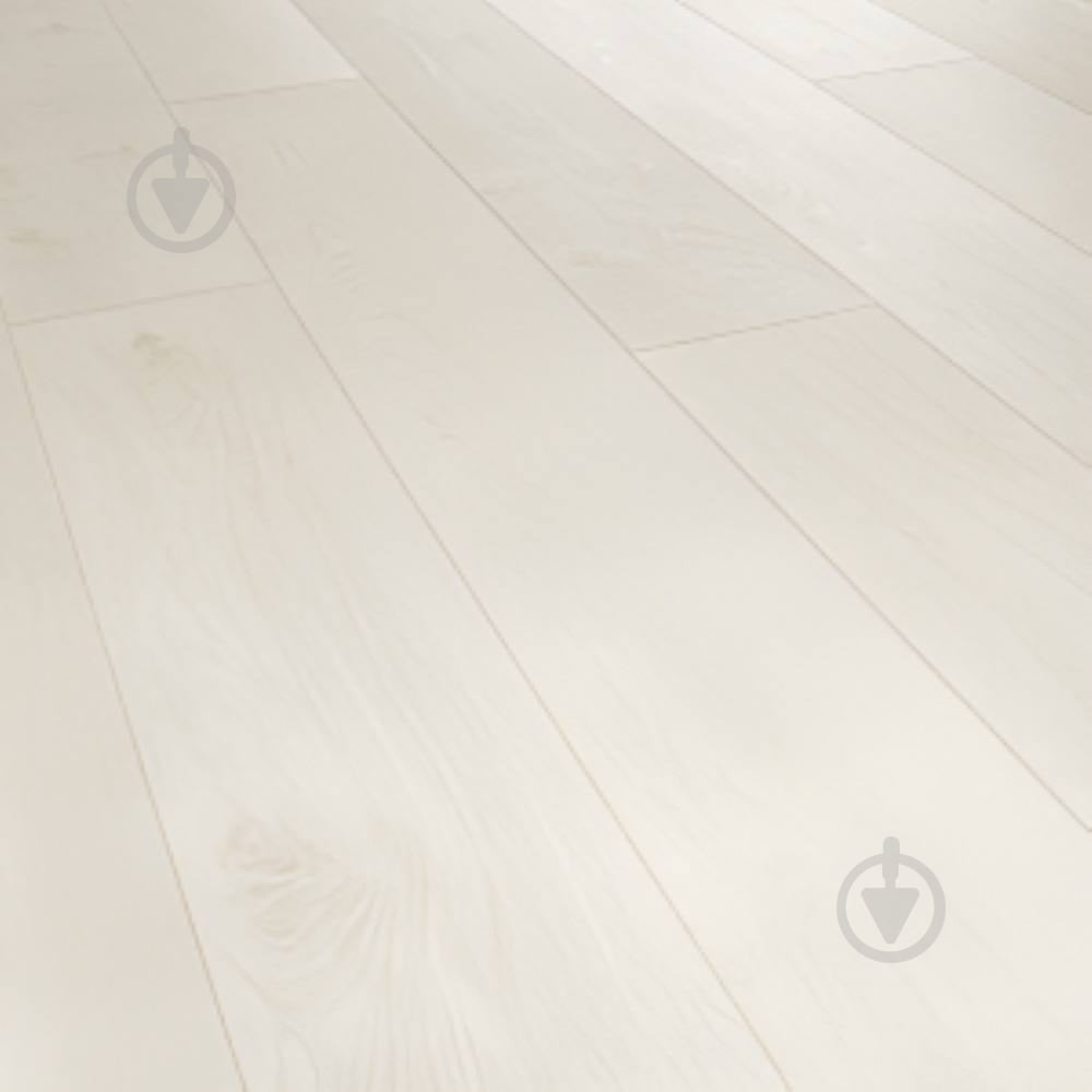 Ламінат SWISS KRONO Sync Chrome davos oak 32/АС4 8 мм (3035) - фото 2