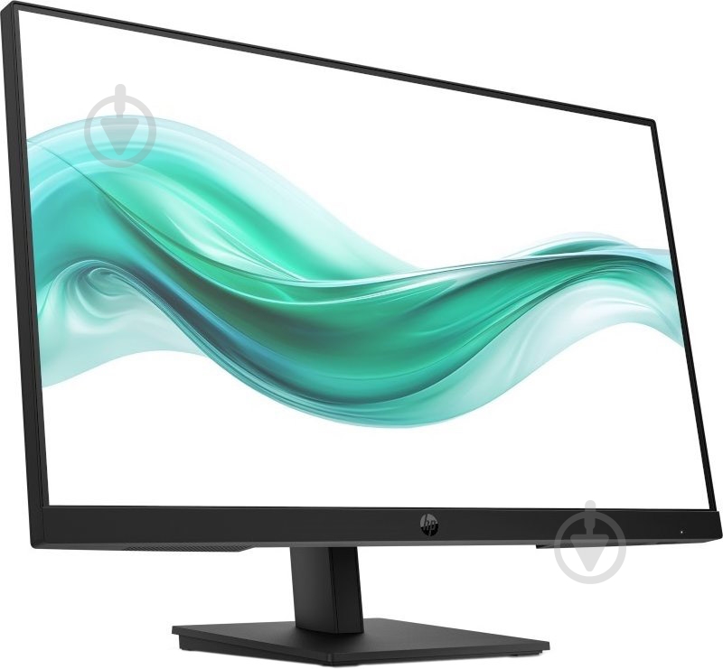 Монитор HP S3 Pro 327ph 27" (B0CG8UT) - фото 2