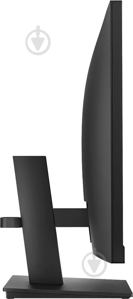 Монитор HP S3 Pro 327ph 27" (B0CG8UT) - фото 4