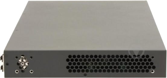 Коммутатор HP 1820-24G Smart Switch (J9980A) - фото 5