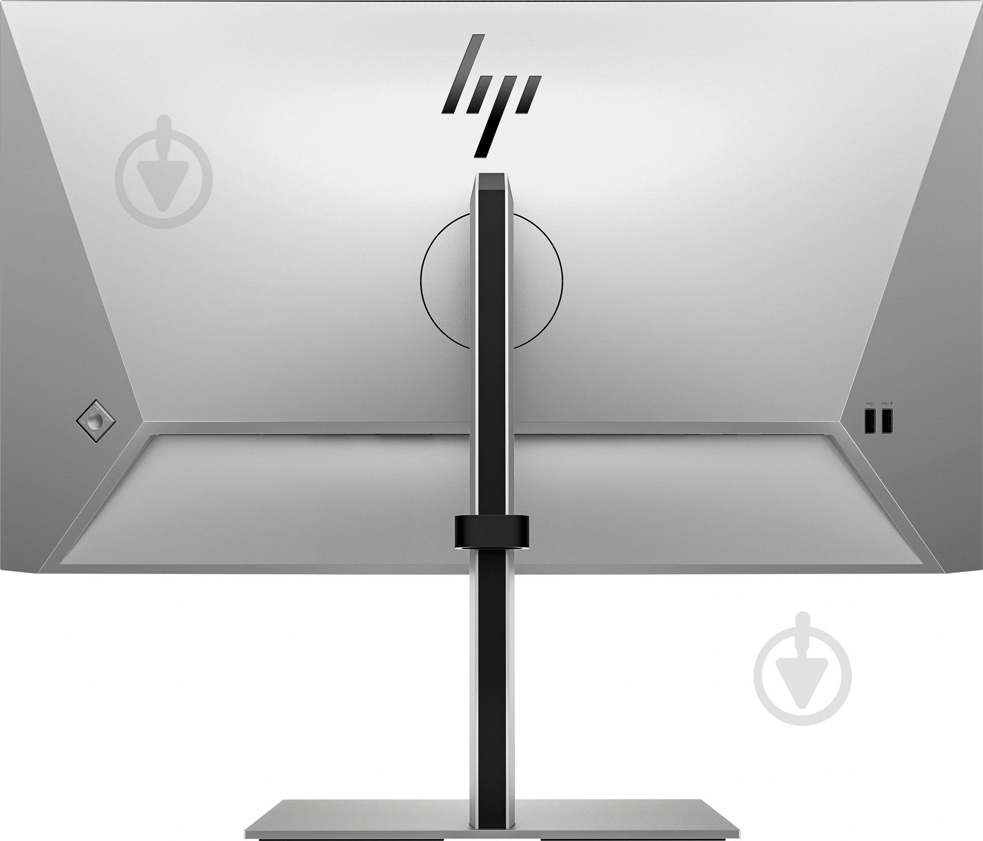 Монитор HP Pro 724pf 23,8" (8X530AA) - фото 5