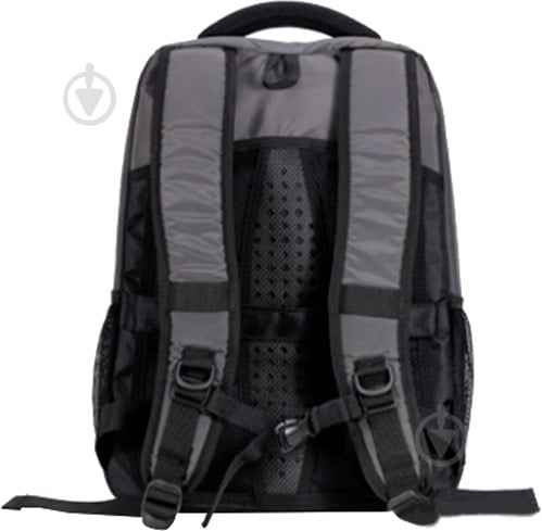 Рюкзак Upixel Maxi WY-A009C - фото 2