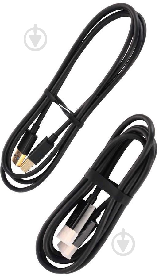 Монитор Xiaomi Mi 2K Gaming 27" (881803) - фото 6 Монитор Xiaomi Mi 2K Gaming 27" (881803) - фото 6