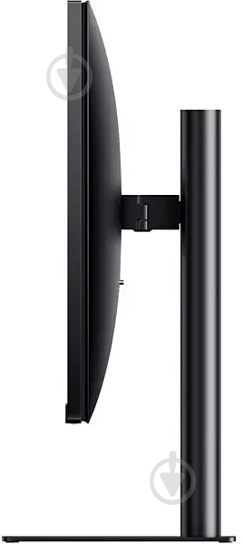 Монитор Xiaomi Mi 2K Gaming 27" (881803) - фото 2 Монитор Xiaomi Mi 2K Gaming 27" (881803) - фото 2