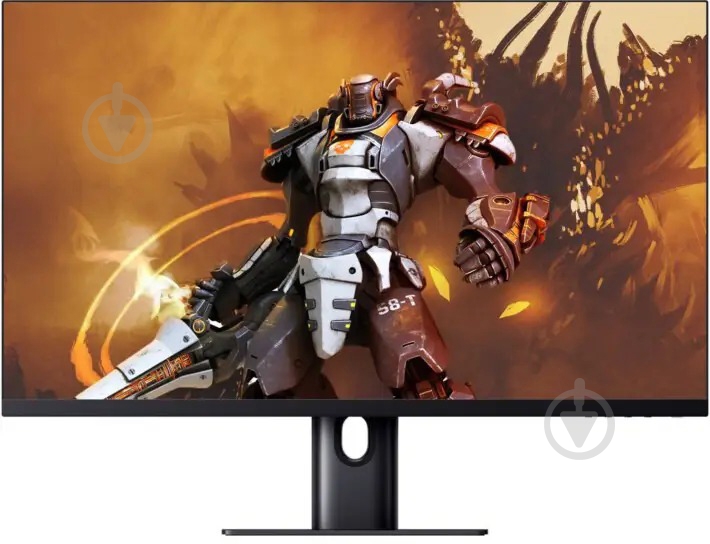 Монитор Xiaomi Mi 2K Gaming 27" (881803) - фото 1 Монитор Xiaomi Mi 2K Gaming 27" (881803) - фото 1