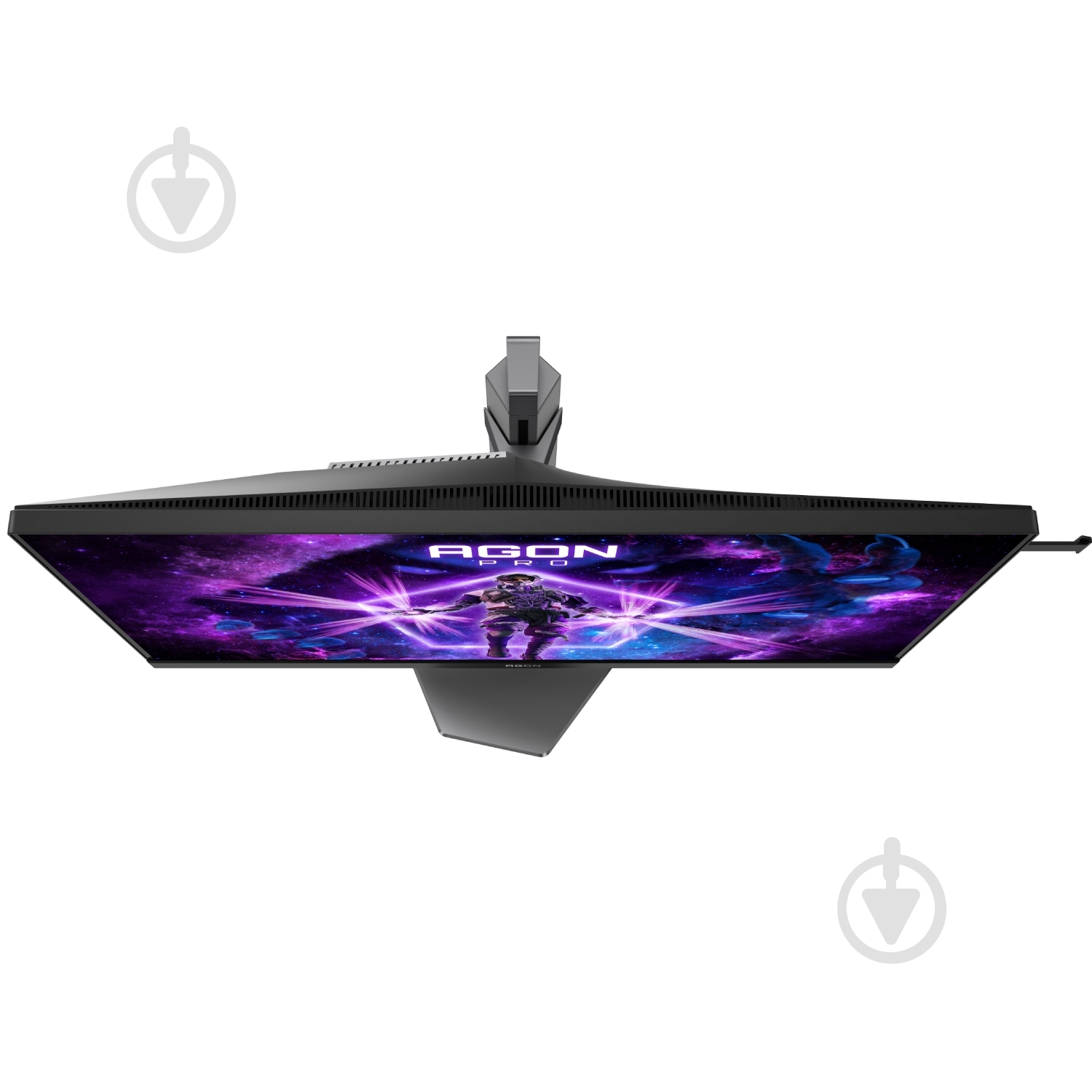 Монітор AOC 27" (AG276FK) - фото 8