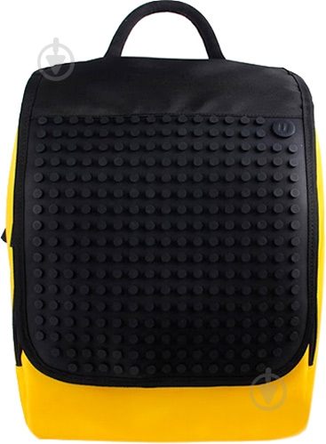 Рюкзак Upixel Designer WY-A010F - фото 1 Рюкзак Upixel Designer WY-A010F - фото 1