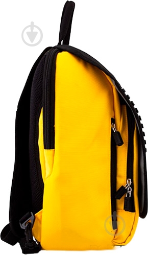 Рюкзак Upixel Designer WY-A010F - фото 2 Рюкзак Upixel Designer WY-A010F - фото 2