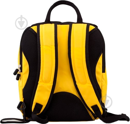 Рюкзак Upixel Designer WY-A010F - фото 3 Рюкзак Upixel Designer WY-A010F - фото 3