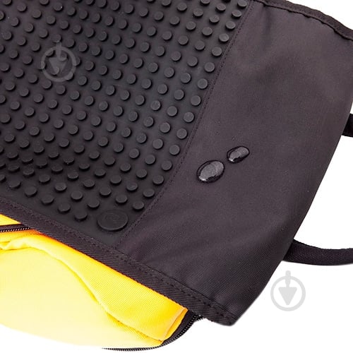 Рюкзак Upixel Designer WY-A010F - фото 6 Рюкзак Upixel Designer WY-A010F - фото 6