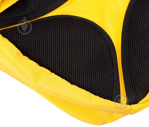 Рюкзак Upixel Designer WY-A010F - фото 7 Рюкзак Upixel Designer WY-A010F - фото 7